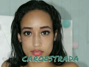 CAROESTRADA