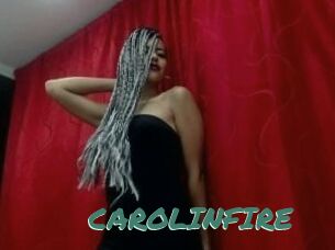 CAROLINFIRE