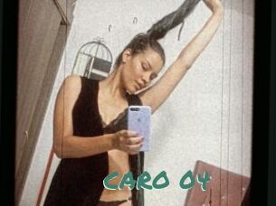 CARO_04