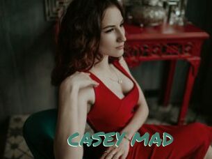 CASEY_MAD