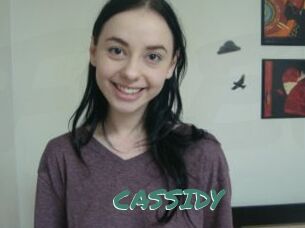 CASSIDY_
