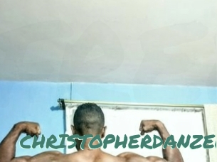 CHRISTOPHER_DANZEL