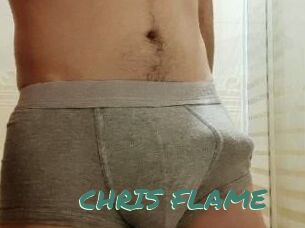 CHRIS_FLAME