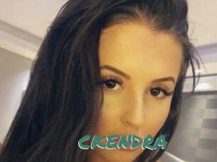 CKENDRA