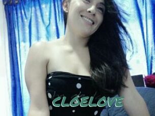 CLOELOVE
