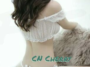 CN_Cherry