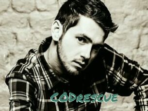 CODrescue
