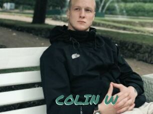 COLIN_W
