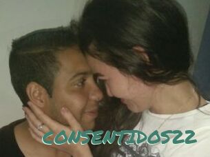 CONSENTIDOS22