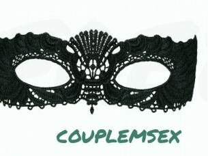 COUPLEMSEX