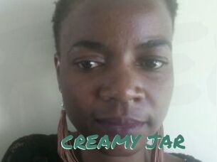 CREAMY_JAR