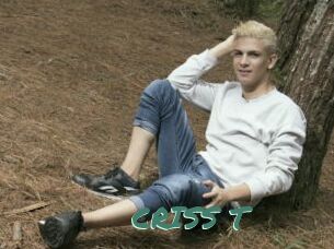 CRISS_T