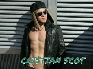CRISTIAN_SCOT