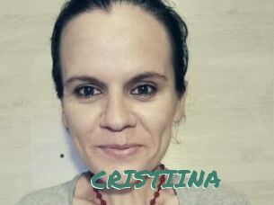 CRISTIINA