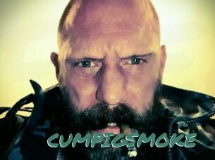CUMPIGSMOKE