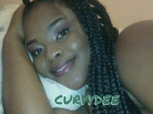 CURVYDEE