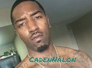 Caden_Nalon