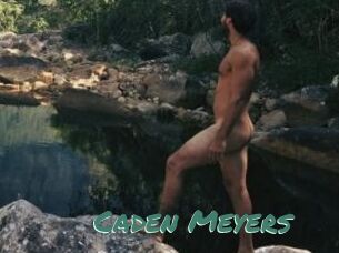 Caden_Meyers