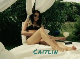Caitlin