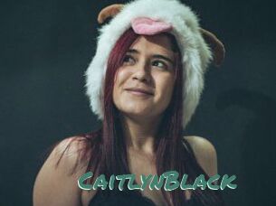 CaitlynBlack