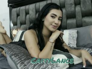 CaityLance