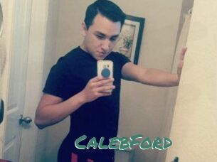 Caleb_Ford
