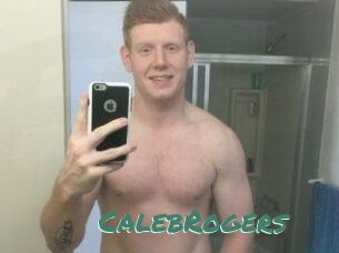 Caleb_Rogers
