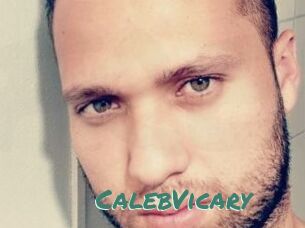 Caleb_Vicary
