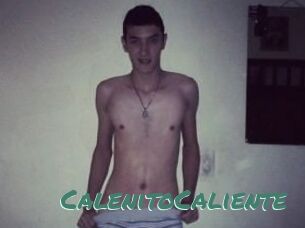 CalenitoCaliente
