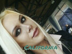 C_alifornia