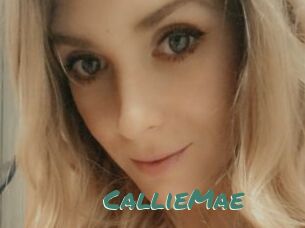 CallieMae