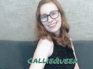 CallieQueen