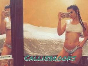Calliebrooks