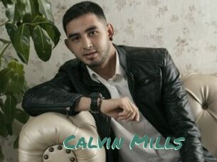 Calvin_Mills