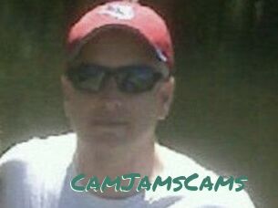 CamJamsCams