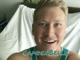 Camden_Belle