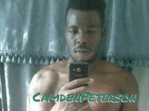 Camden_Peterson