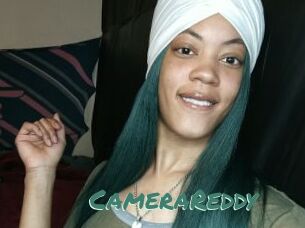 CameraReddy