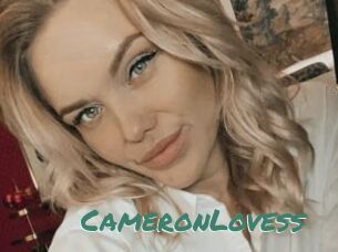 CameronLovess