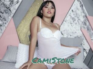 CamiStone