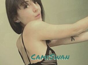 CamiSwan