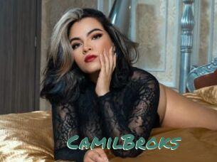 CamilBroks