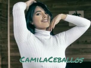 CamilaCeballos