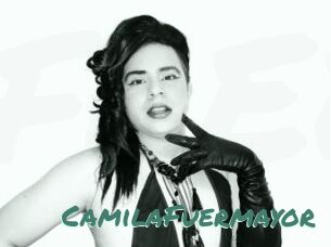 CamilaFuermayor