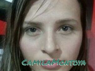 Camila_Montoya