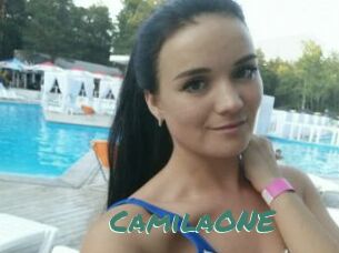 CamilaONE