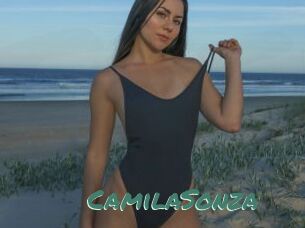 CamilaSonza