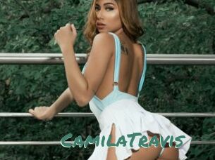 CamilaTravis