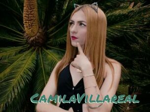 CamilaVillareal