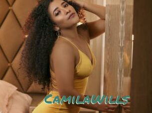 CamilaWills